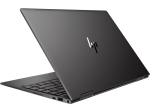 Laptop HP Envy X360 13 AG0010AU